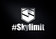 Logo Skylimit srl